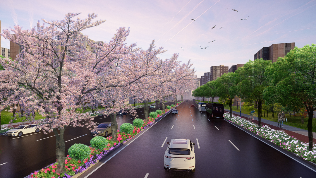 shundeplus/images/article/2023/02/13/ff46420230213191551359434.jpg 微信图片_20230213191402.png