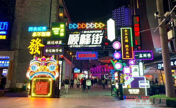微信图片_20230215095627.jpg