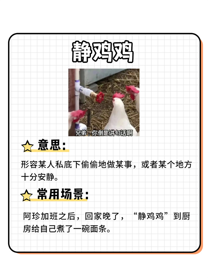 3副本_1(3)(1).jpg