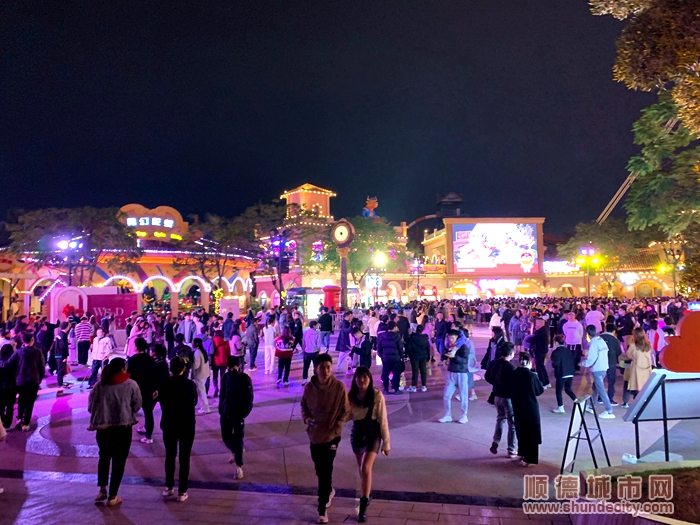 微信图片_20230215095744.jpg