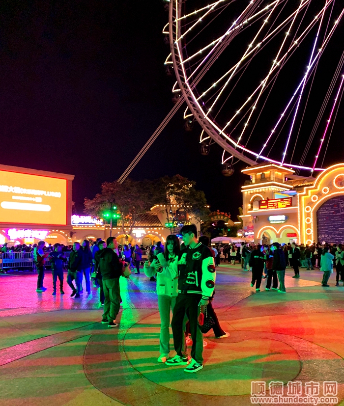 微信图片_20230215095738.jpg