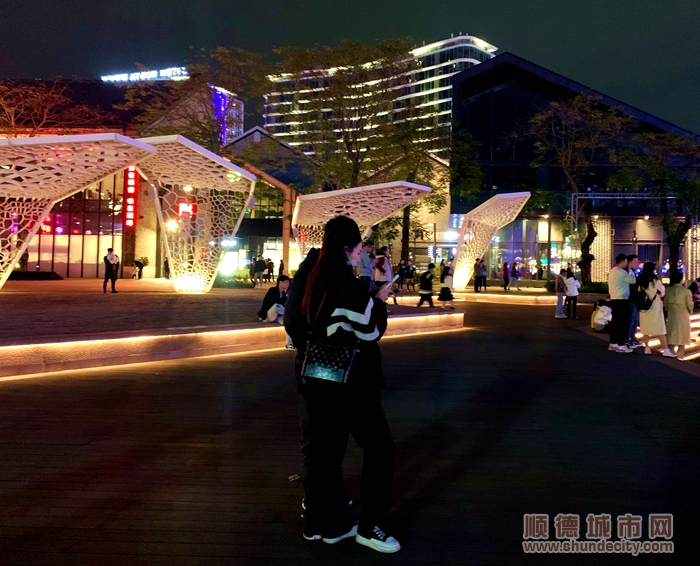 微信图片_20230215095703.jpg