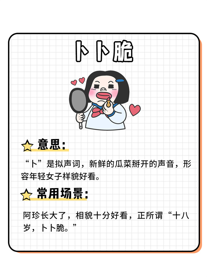 1副本_1(3).jpg