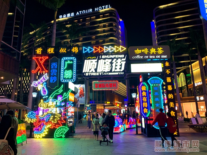 微信图片_20230215095633.jpg