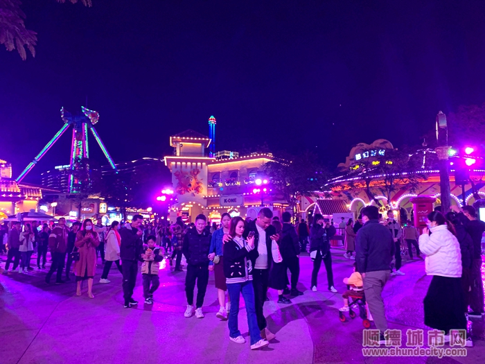微信图片_20230215095752.jpg