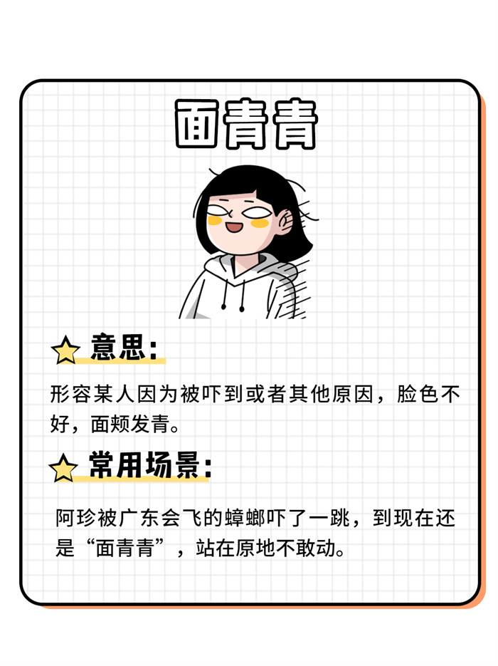 3副本_1(3).jpg