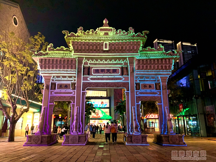 微信图片_20230215095651.jpg