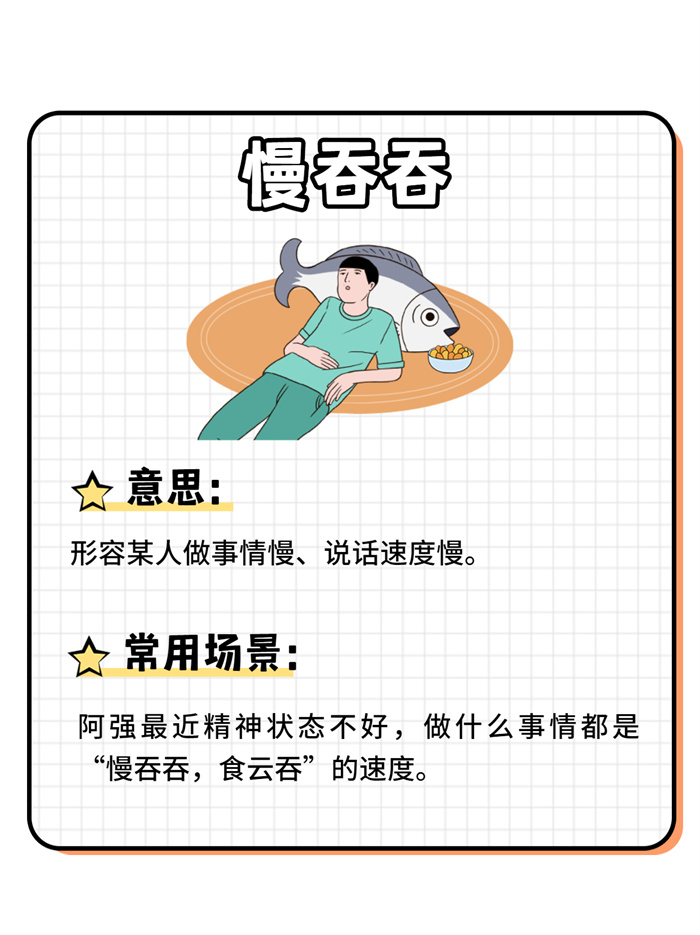 2副本_1(3).jpg