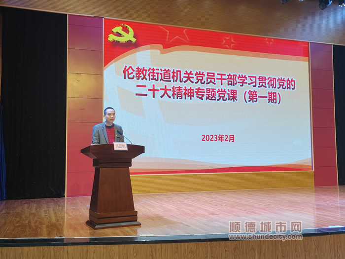 圖片2_副本.png