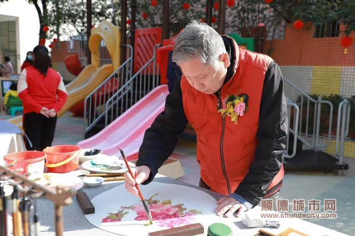 微信图片_202302170020.jpg