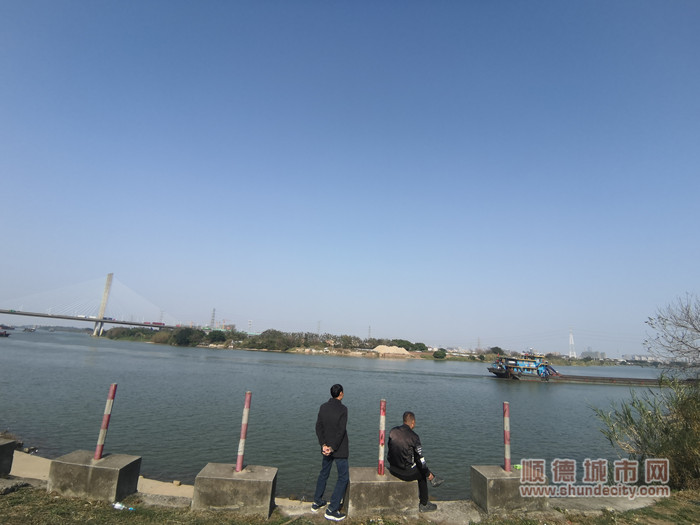 IMG_20230215_152749_副本.jpg
