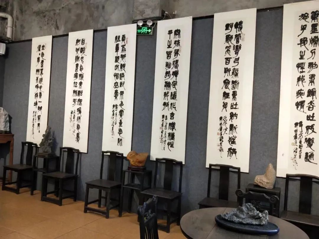 shundeplus/images/article/2023/02/18/29e8a2023021811321523741.jpg 640 (9).jpg