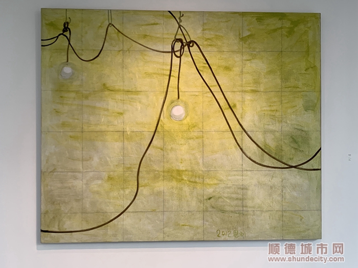 QQ圖片20230218104255.jpg