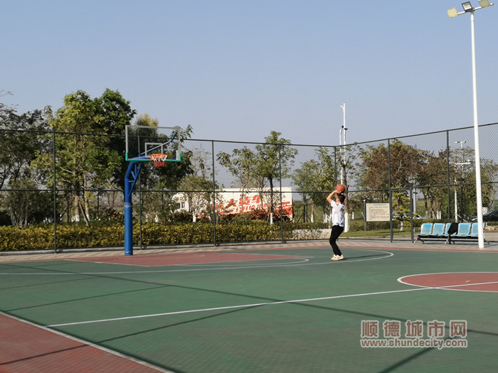 IMG_20230215_155731_副本.jpg
