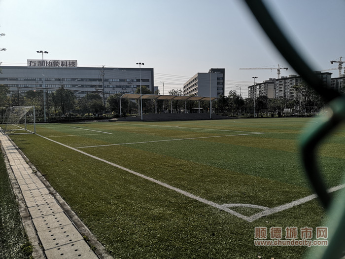 IMG_20230215_155433_副本.jpg