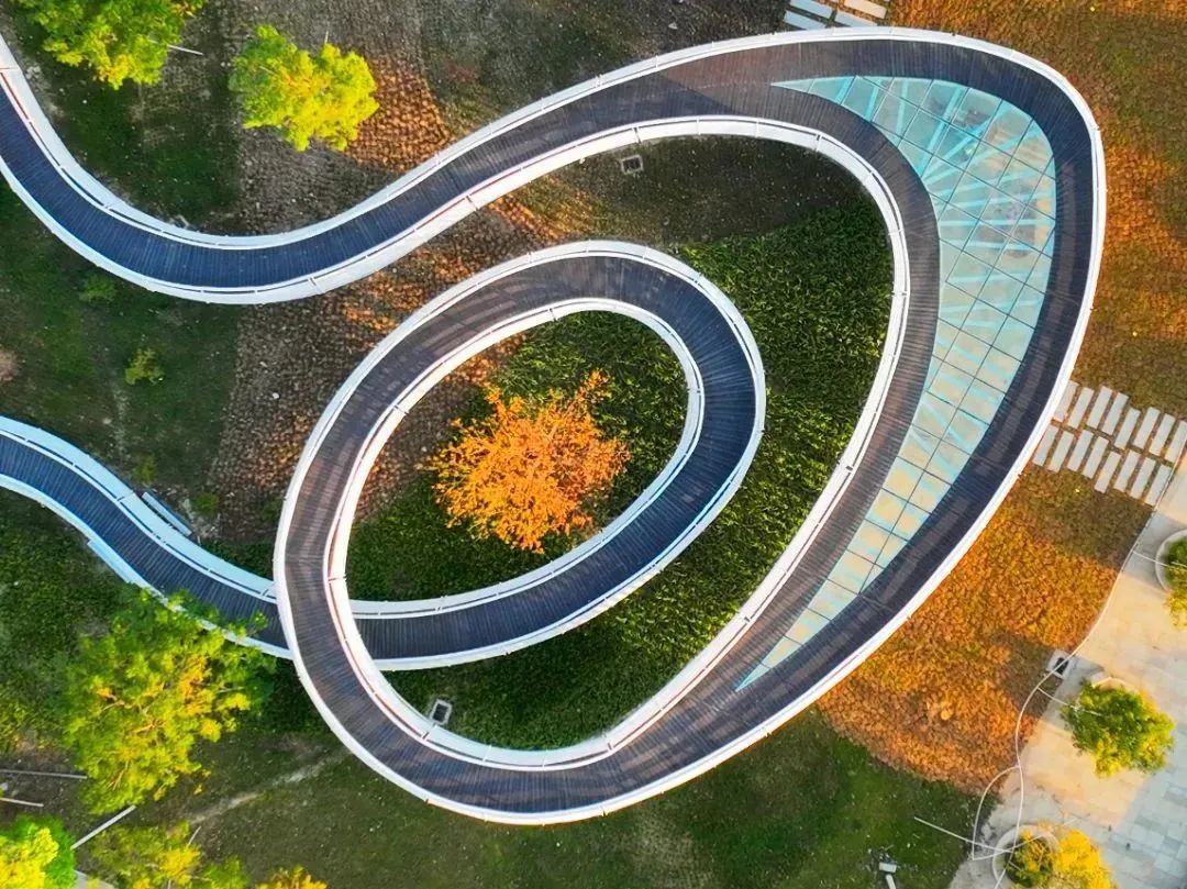 shundeplus/images/article/2023/02/18/c0bf320230218103557272175.jpg 640 (3).jpg