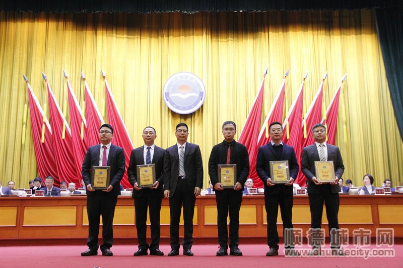 shundeplus/images/article/2023/02/20/28de720230220000449598233.jpg 8.JPG