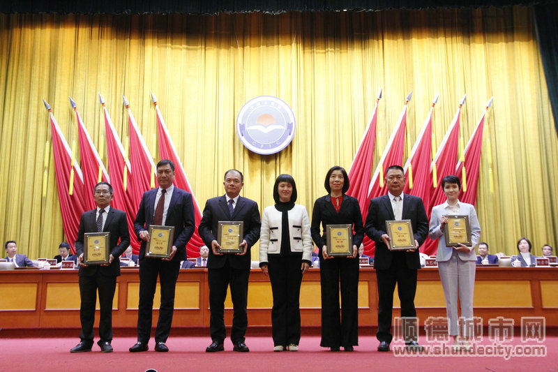 shundeplus/images/article/2023/02/20/6597820230220000446542583.jpg 7.JPG