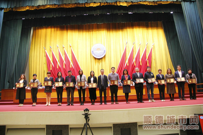 shundeplus/images/article/2023/02/20/669d120230220000417285680.jpg 5.JPG