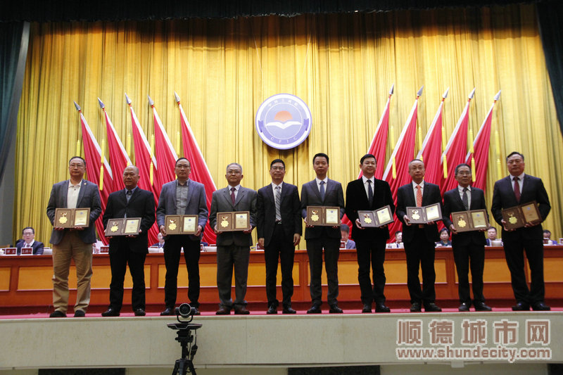 shundeplus/images/article/2023/02/20/d84e420230220000102609803.jpg 3.JPG