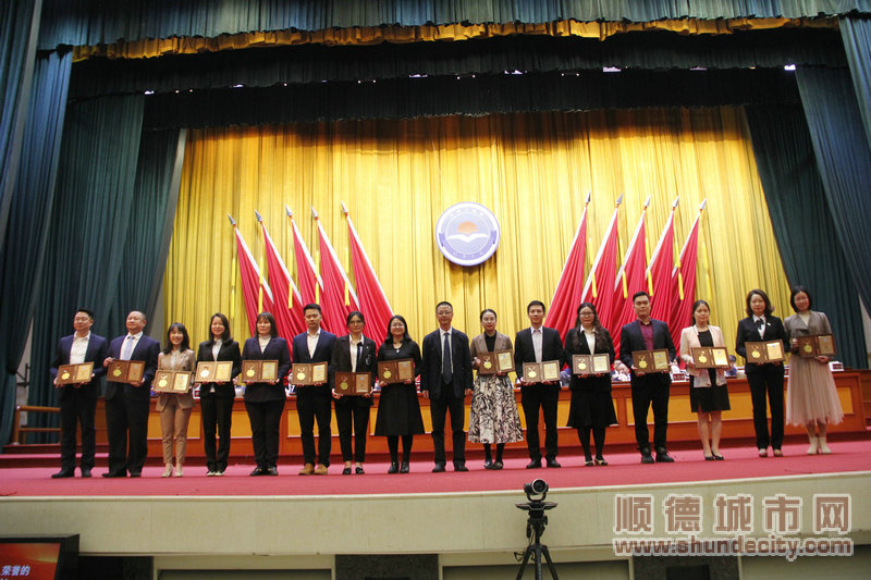 shundeplus/images/article/2023/02/20/e290720230220000107192011.jpg 4.JPG