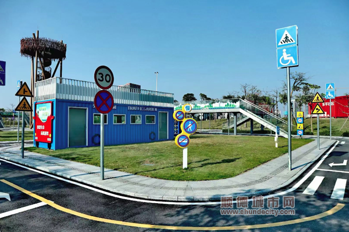 微信截图_20230222220634_副本.png
