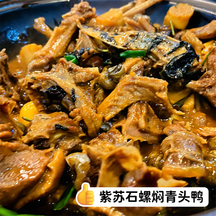 微信图片_20230223110144.jpg