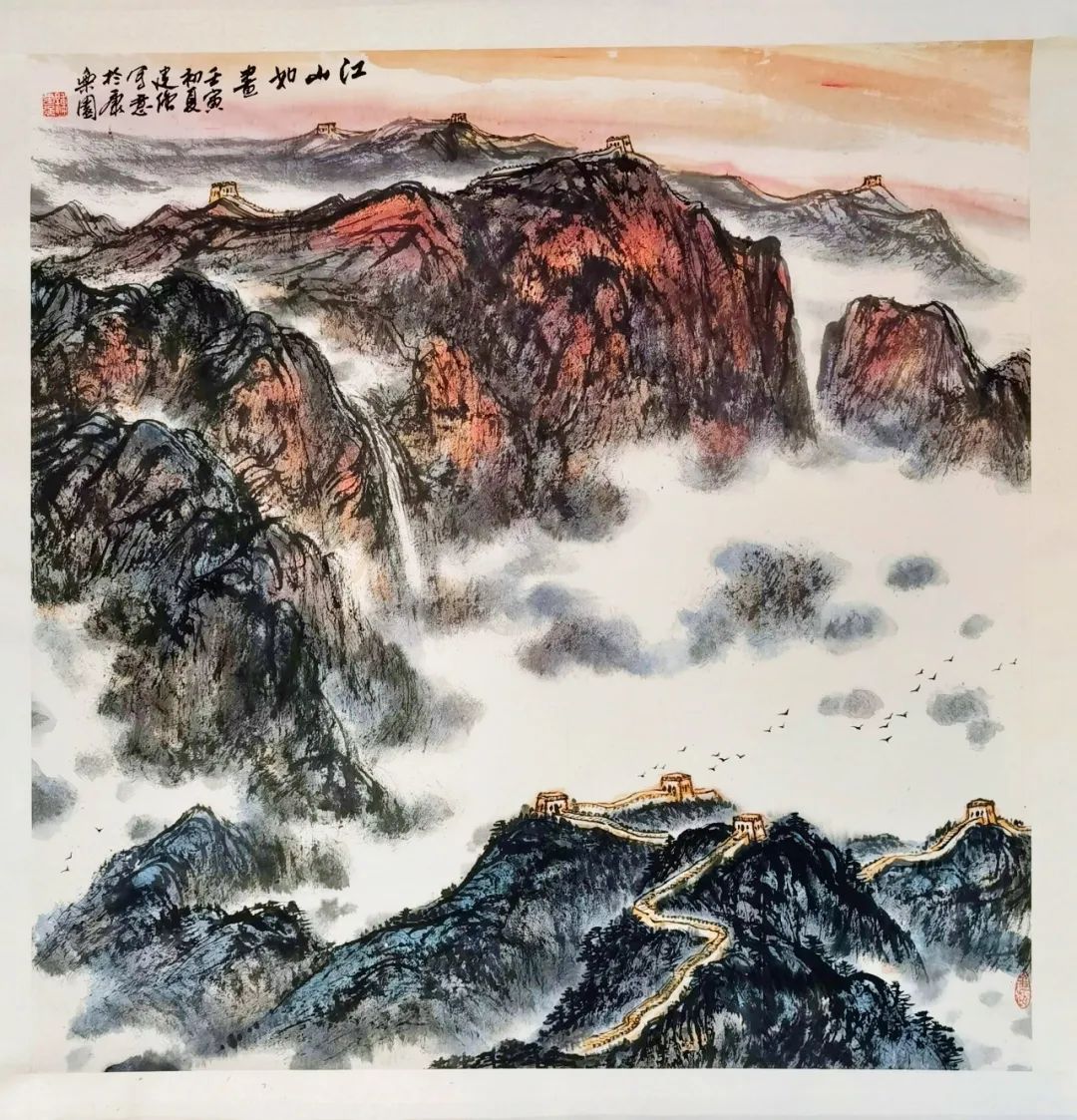 微信图片_20230223174233.jpg