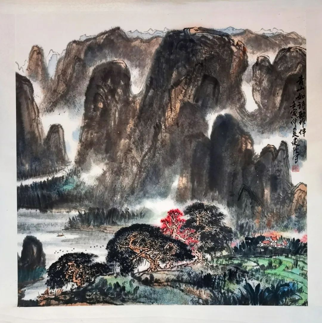 微信图片_20230223174318.jpg
