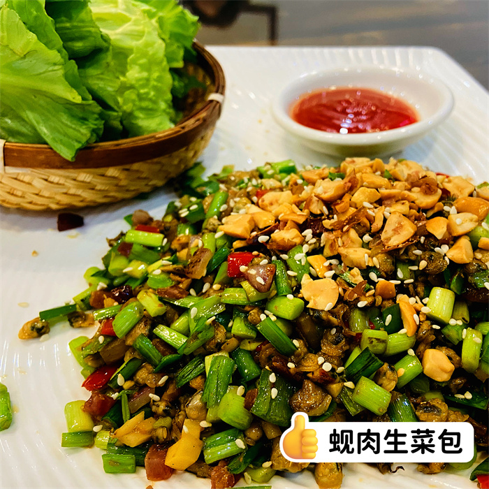 微信图片_20230223110147.jpg