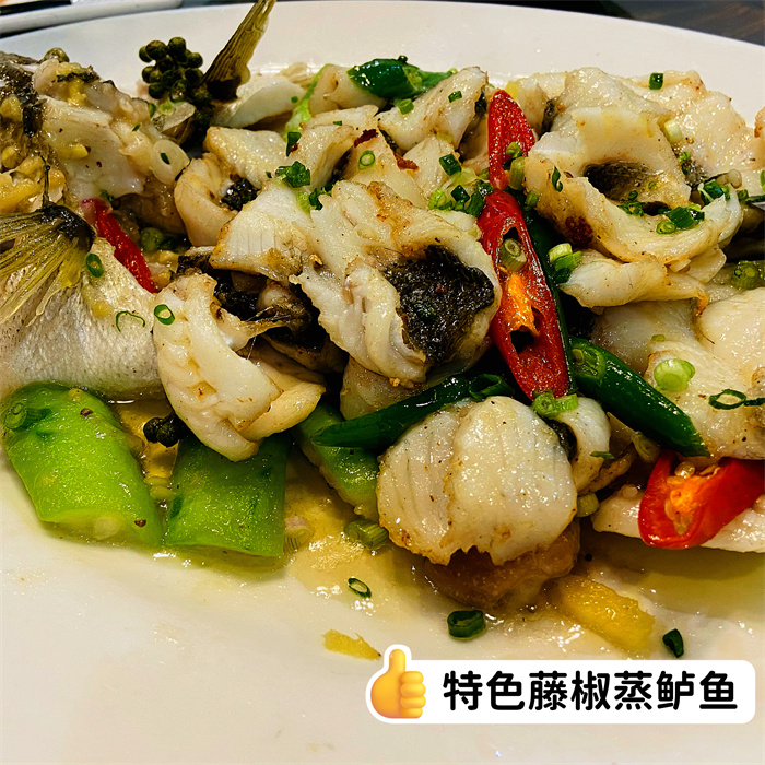 微信图片_20230223110115.jpg