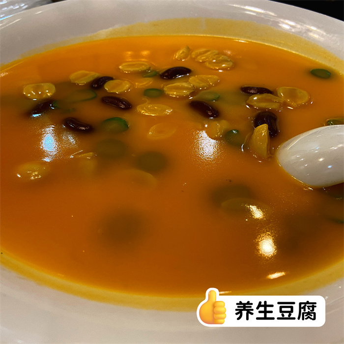 微信图片_20230223110630.jpg