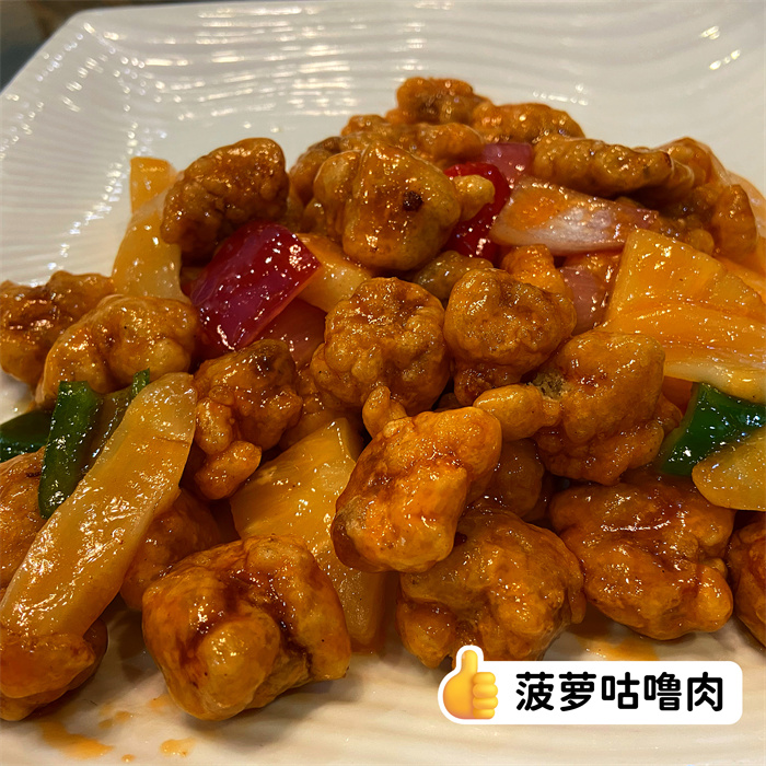 微信图片_20230223110158.jpg