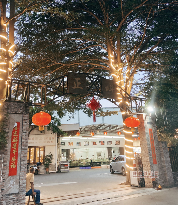 微信图片_20230223110332.jpg
