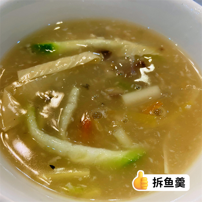 微信图片_20230223110151.jpg