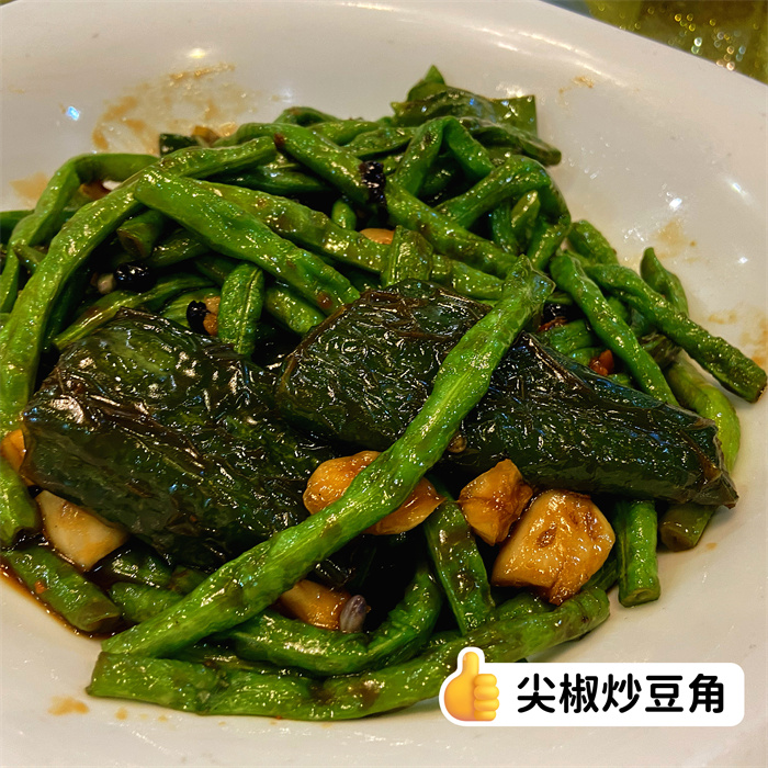 微信图片_20230223110633.jpg