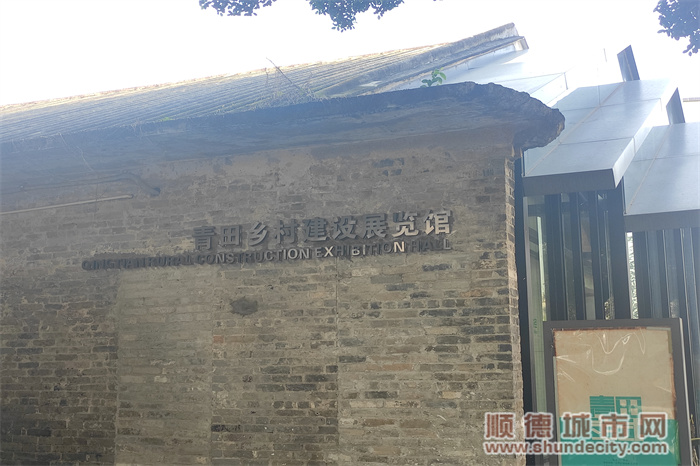 1 (3)_副本1.jpg