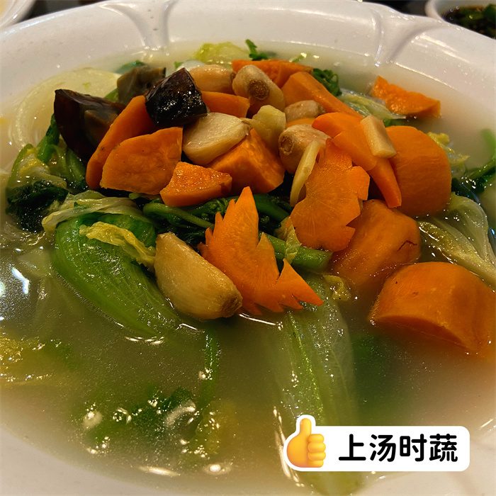 微信图片_20230223110623.jpg