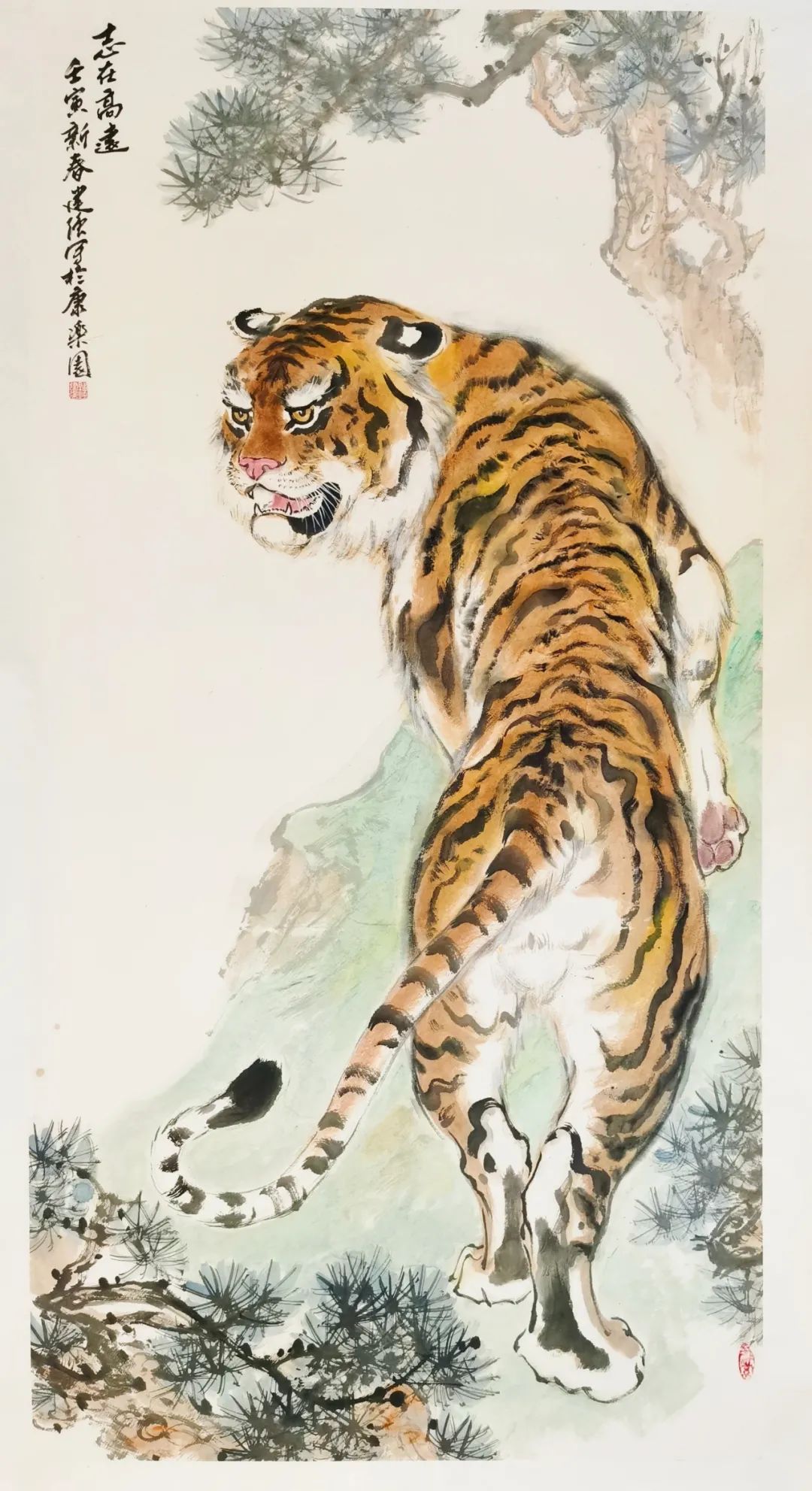 微信图片_20230223174325.jpg