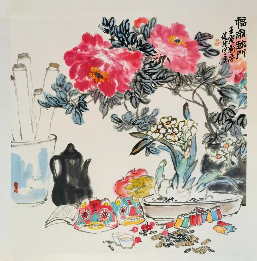 微信图片_20230223174309.jpg