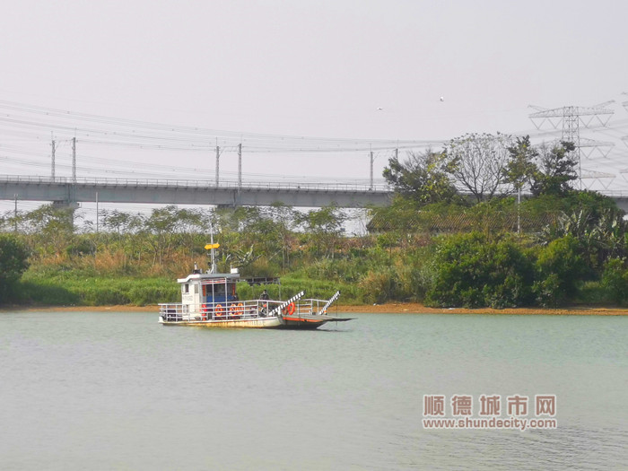 IMG_20230215_103710_副本_副本.jpg