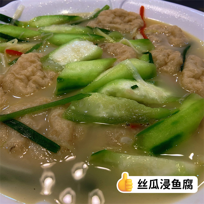 微信图片_20230223110155.jpg