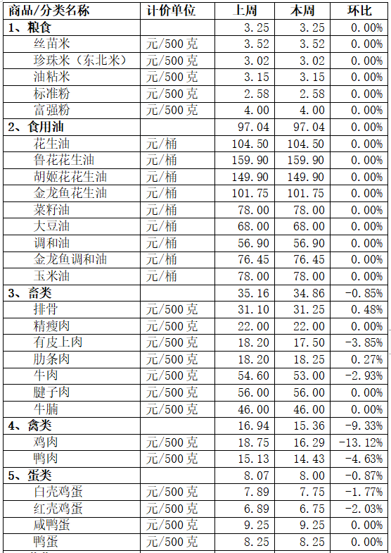 微信圖片_20230224174604.png