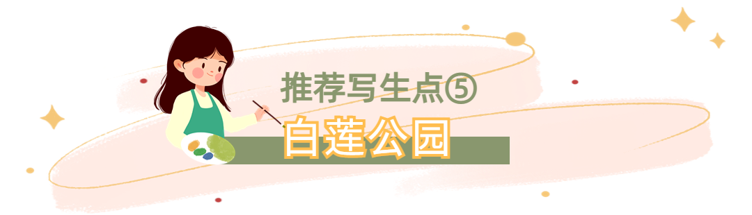 稿定设计-4.png