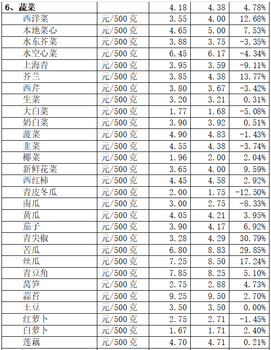 微信圖片_20230224174621.png