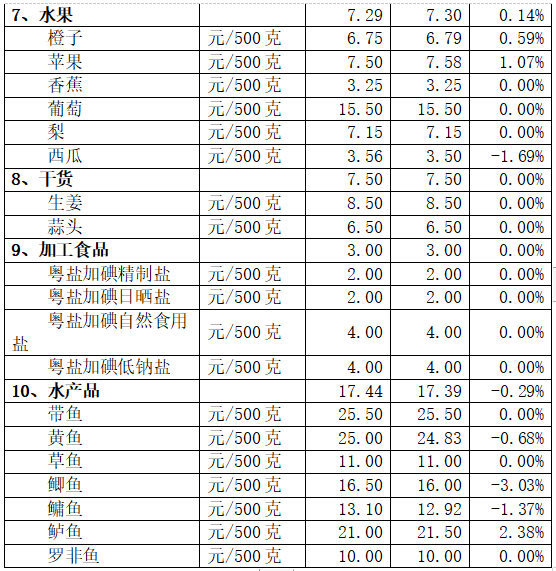 微信圖片_20230224174624.png