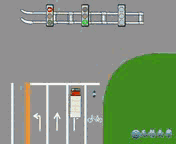 7.gif