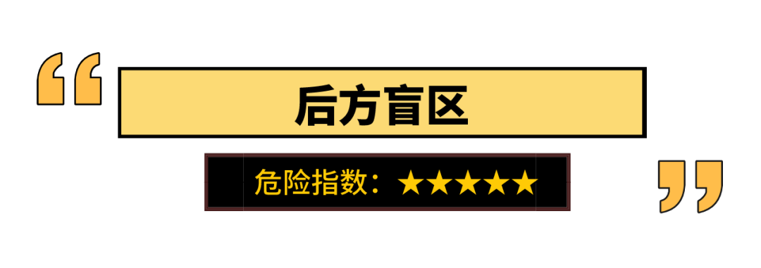9.png