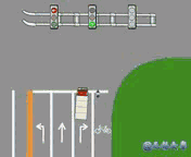 5.gif