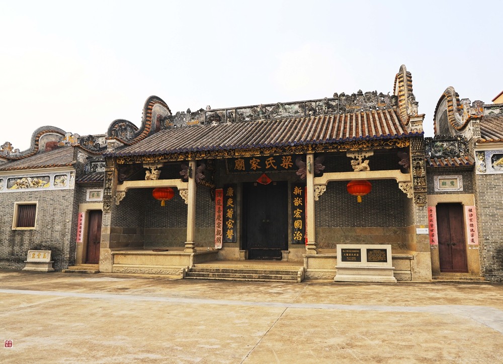 1967c202210111665457982449_副本.jpg